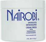 NCP4