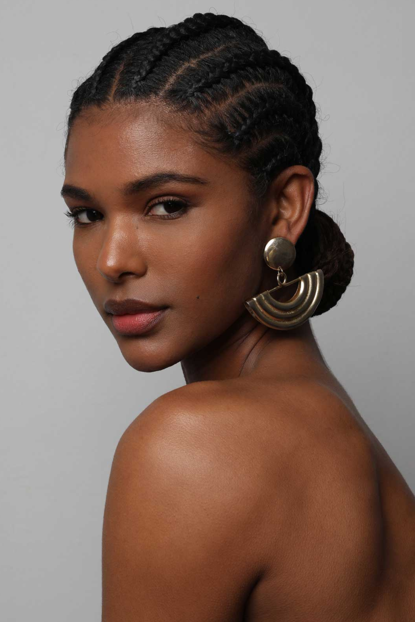 Protective Styles